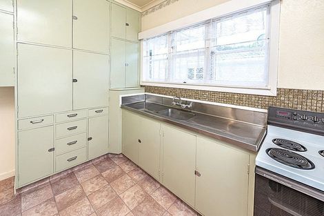 Photo of property in 30 Kells Avenue, Aramoho, Whanganui, 4500