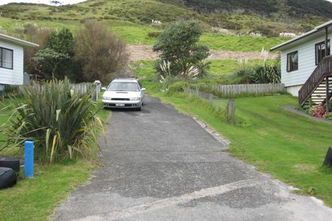 Photo of property in 34 Fairlie Crescent, Opononi, Kaikohe, 0473