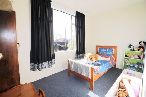 Photo of property in 116 Otipua Road, Watlington, Timaru, 7910