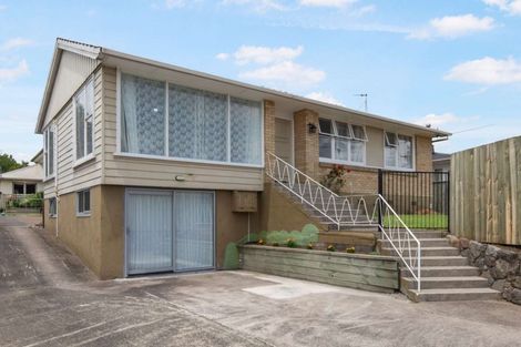 Photo of property in 397 Te Ngae Road, Owhata, Rotorua, 3010