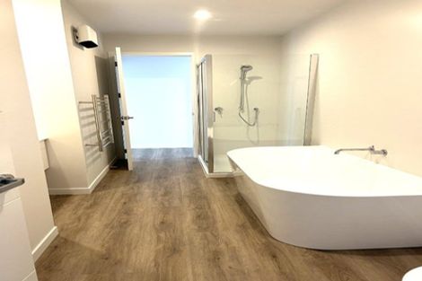 Photo of property in 2 Hosford Lane, Greytown, 5712