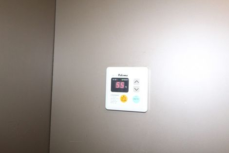 Photo of property in 6 Melrose Place, Tokoroa, 3420