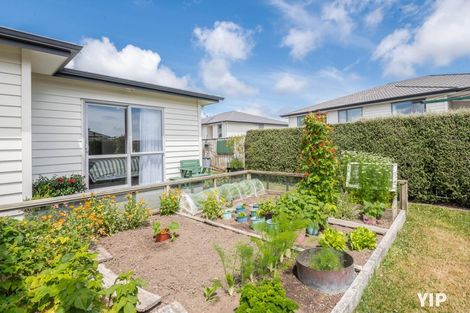 Photo of property in 229 Mark Avenue, Grenada Village, Wellington, 6037