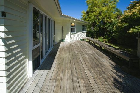 Photo of property in 2 Gear Street, Utuhina, Rotorua, 3015
