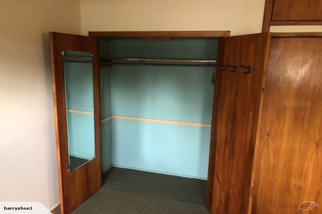 Photo of property in 790 River Road, Chartwell, Hamilton, 3210