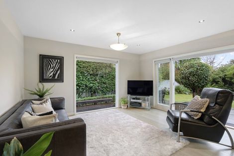 Photo of property in 209 Ilam Road, Ilam, Christchurch, 8041