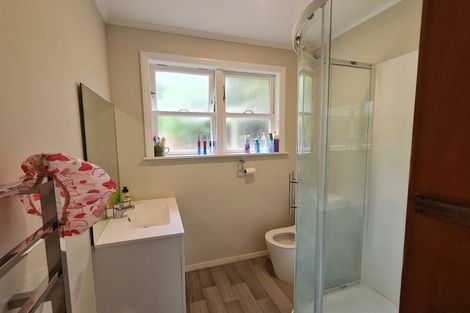 Photo of property in 24 Gloucester Street, Silverstream, Upper Hutt, 5019