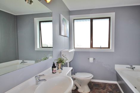 Photo of property in 56 Charlton Road, Gore, 9710