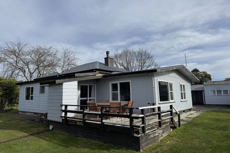 Photo of property in 98 Kereru Road, Maraekakaho, 4171