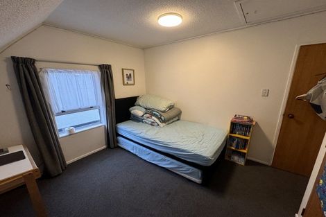 Photo of property in Parklane Mews, 326f The Terrace, Te Aro, Wellington, 6011