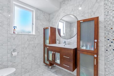 Photo of property in 484 Kanohi Road, Kaukapakapa, 0873