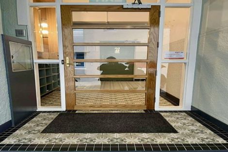 Photo of property in Boulcott Street Flats, 84a Boulcott Street, Wellington Central, Wellington, 6011