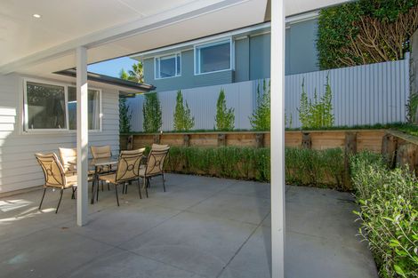 Photo of property in 26b Churchill Road, Judea, Tauranga, 3110