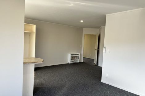 Photo of property in 103b Makarini Street, Paraparaumu, 5032