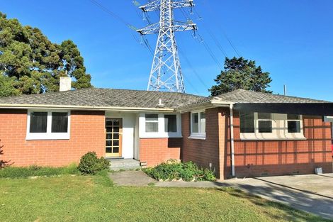Photo of property in 2 Waipapa Crescent, Otara, Auckland, 2023