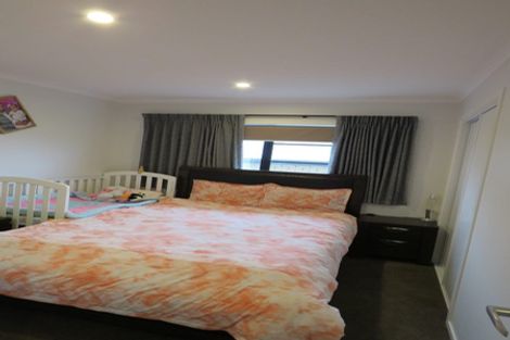 Photo of property in 70 Sylvester Crescent, Flagstaff, Hamilton, 3210