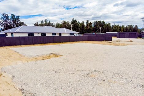 Photo of property in 9 Sequoia Close, Alexandra, 9320