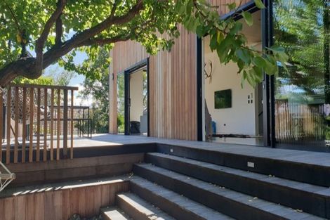 Photo of property in 9 Chapple Street, Alexandra, 9320