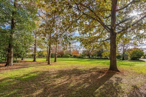 Photo of property in 20 Turners Road, Ouruhia, Christchurch, 8083