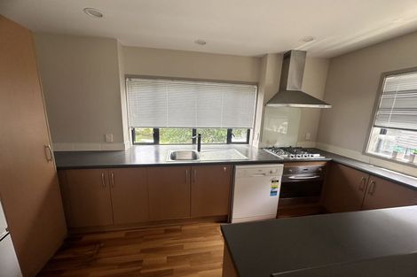 Photo of property in 13 Dovedale Place, Parnell, Auckland, 1010