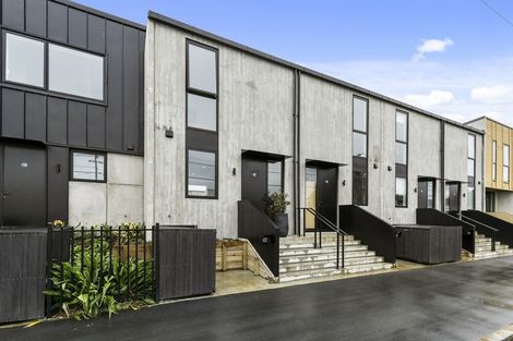 Photo of property in 431c Jackson Street, Petone, Lower Hutt, 5012