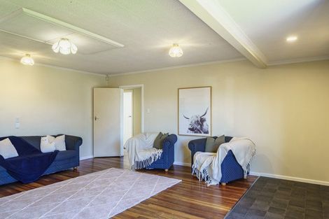 Photo of property in 172 Riverbend Road, Maraenui, Napier, 4110