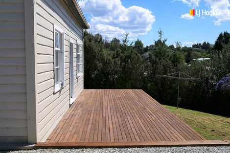 Photo of property in 28 Craig Street, Palmerston, 9430