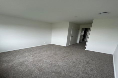 Photo of property in 3/29 Tudor Road, Henderson, Auckland, 0610