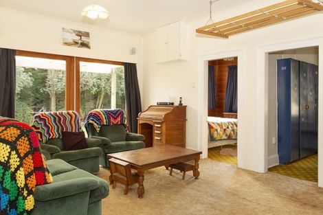 Photo of property in 541 Hinds Highway, Winslow, Ashburton, 7775