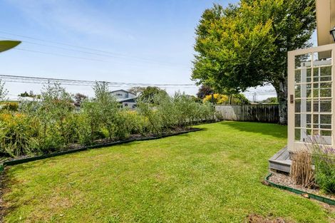 Photo of property in 168 Brooklands Road, Vogeltown, New Plymouth, 4310