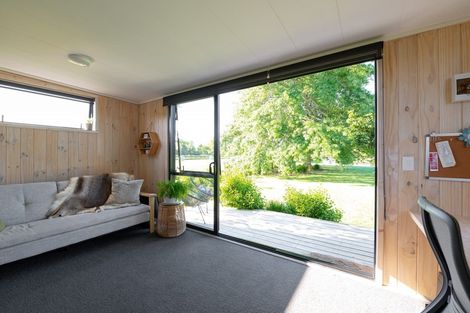 Photo of property in 37 French Pass Road, Cambridge, 3496