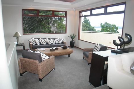 Photo of property in 17a Bayview Road, Paihia, 0200