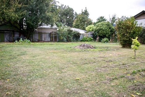 Photo of property in 17 Lowry Street, Waiau, 7332