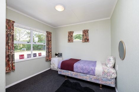 Photo of property in 23 Bedford Street, Eltham, 4322