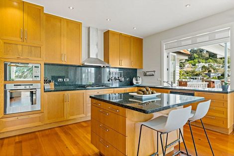 Photo of property in 32 Portland Road, Remuera, Auckland, 1050