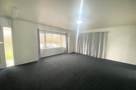 Photo of property in 17 Perth Street, Otara, Auckland, 2023