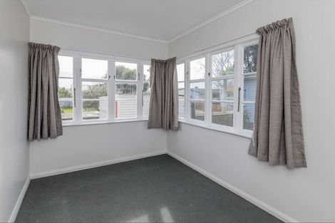 Photo of property in 55 Aotaki Street, Otaki, 5512