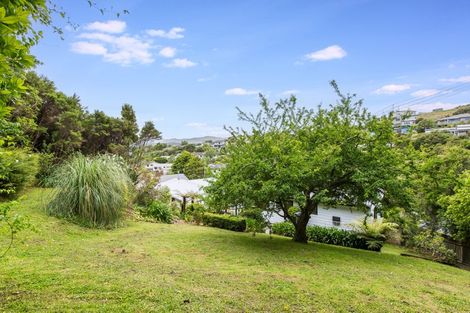 Photo of property in 64 Albatross Close, Whitby, Porirua, 5024