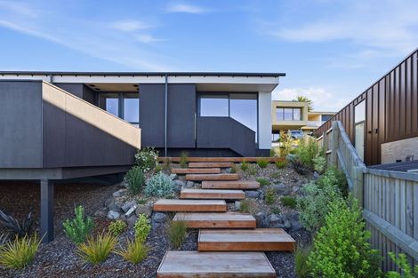 Photo of property in 3 Haumoko Lane, Clifton, Christchurch, 8081