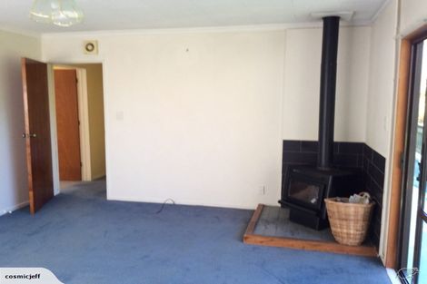 Photo of property in 23 Alpine Avenue, Hanmer Springs, 7334