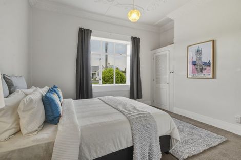 Photo of property in 20 Royal Crescent, Saint Kilda, Dunedin, 9012
