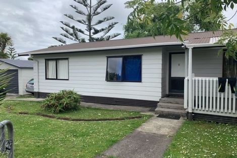 Photo of property in 19 Secretariat Place, Randwick Park, Auckland, 2105