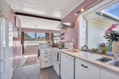 Photo of property in 44 Manson Avenue, Stoke, Nelson, 7011