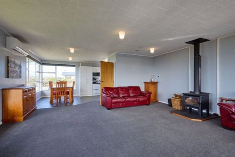 Photo of property in 108b Beach Road, Kaikoura, 7300