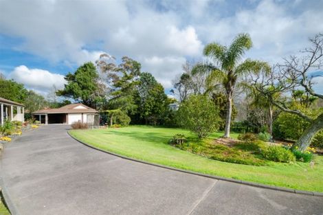Photo of property in 28 Sarah Todd Lane, Waimauku, 0812