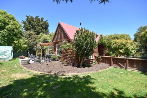 Photo of property in 38 Formby Street, Outram, 9019