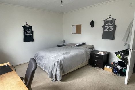 Photo of property in 46 Athol Terrace, Upper Riccarton, Christchurch, 8041