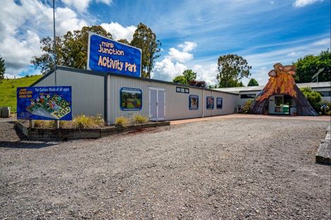 Photo of property in 8 Palmer Mill Road, Wairakei, Taupo, 3384