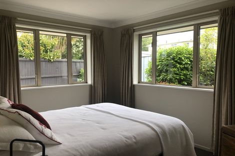 Photo of property in 371a Ilam Road, Bryndwr, Christchurch, 8053