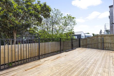 Photo of property in 78 Jacks Landing Drive, Hamilton Lake, Hamilton, 3204